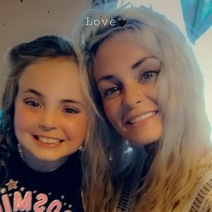 Meet your Posher, Bethanie